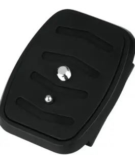 Hama Quick relase plate for star 55-63