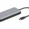 Digitus Docking Station DA-70915