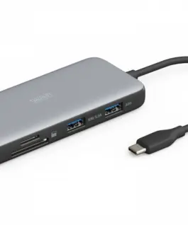 Digitus Docking Station DA-70915
