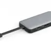 Digitus Docking Station DA-70916