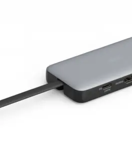 Digitus Docking Station DA-70916