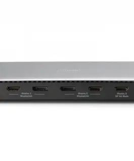 Digitus Docking Station DA-70918