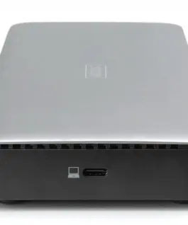 Digitus Docking Station DA-70918