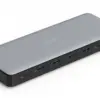 Digitus Docking Station DA-70918