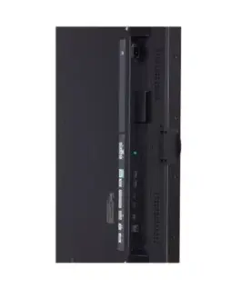 Alternative view от LG Electronics 49XS4P-B 49-inch FHD 4000nit Large Format Monitor