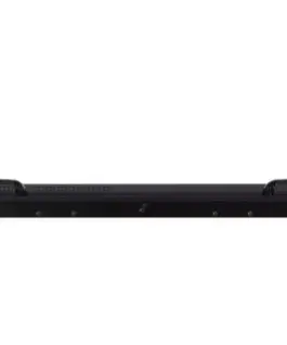 LG Electronics 49XS4P-B 49-inch FHD 4000nit Large Format Monitor