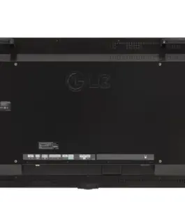 LG Electronics 49XS4P-B 49-inch FHD 4000nit Large Format Monitor