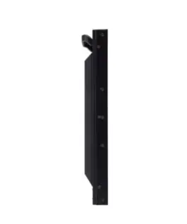 LG Electronics 49XS4P-B 49-inch FHD 4000nit Large Format Monitor