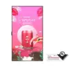 LG Electronics 49XS4P-B 49-inch FHD 4000nit Large Format Monitor