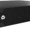 Vertiv GXE3-EBC72VRT2U battery module for GXE 3kVA
