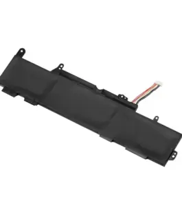 Green Cell Лаптоп battery SS03XL 11,4V 4100mAh for HP EliteBook 735 830 840 G5 G6 - Image 3