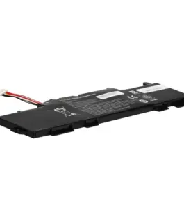 Green Cell Лаптоп battery SS03XL 11,4V 4100mAh for HP EliteBook 735 830 840 G5 G6 - Image 5