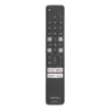 Savio Remote control RC-15