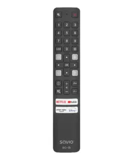 Savio Remote control RC-15