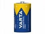 Varta VARTA alkaline battery D R20 Industrial PRO 20
