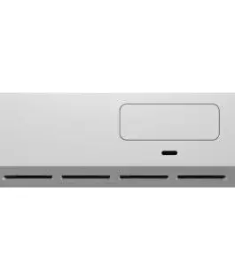 Alternative view of UBIQUITI Router UniFi Cloud Gateway Max UCG-Max