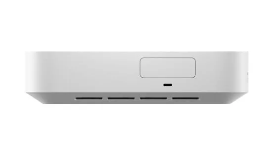Рутер Ubiquiti UniFi Cloud Gateway Ultra UCG-Max - Image 2