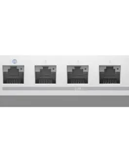 UBIQUITI Router UniFi Cloud Gateway Max UCG-Max
