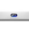 UBIQUITI Router UniFi Cloud Gateway Max UCG-Max