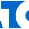 Eaton Service bypassкомплект 8kVA 1F + PB6F strip