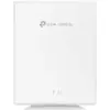 TP-LINK EAP650-Desktop Access Point Omada AX3000 Desktop Dual Band Wi-Fi 6