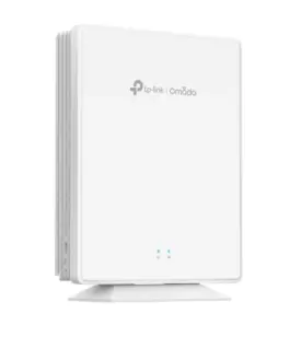Alternative view от Точка за достъп TP-Link Omada EAP650-Desktop AX3000 Wi-fi 6