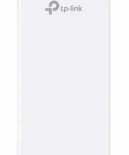 Alternative view of TP-LINK EAP215-Bridge KIT 5GHz AC867 Long-range Indoor/Outdoor signal amplifier