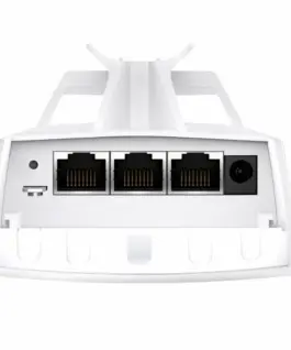 TP-LINK EAP215-Bridge KIT 5GHz AC867 Long-range Indoor/Outdoor signal amplifier