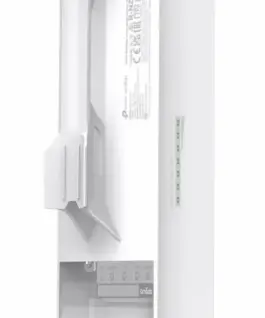 TP-LINK EAP215-Bridge KIT 5GHz AC867 Long-range Indoor/Outdoor signal amplifier