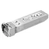 TP-LINK SM5110LSB-10 Omada 10Gbase-BX Single-Mode WDM Bi-Directional SFP+ Module