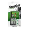 Energizer зарядно MAXI + HR6 / 4 pcs. 2000mAh