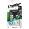 Energizer зарядно PRO + POWER PLUS AA 4PIECES