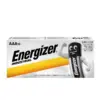 Energizer BATTERY l INDUSTRIAL ALKALINE AAA l 10PK
