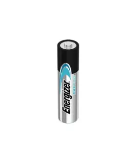 Alternative view от Energizer Battery Max Plus AAA LR03 4 pcs Blister