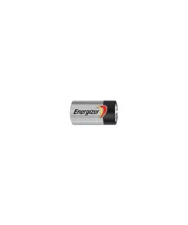Alternative view от Energizer BATTERIES ALKALINE POWER D E95/ 2PIECES