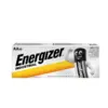 Energizer BATTERYINDUSTRIAL ALKALINE AA 10 pieces