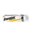 Energizer Battery Alkaline Industrial 9V /12pcs