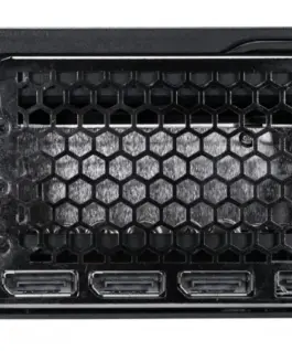 Palit Grapchics card GeForce RTX 5090 GameRock OC 32GB GDDR7 512bit 3DP/HDMI - Image 4