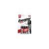 Energizer ALKALINE BATTERIES LR03 /AAA BLISTER 4PCS.