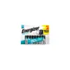 Energizer Alkaline batteries LR6/AA blister 8pcs ENERGIZER MAX PLUS