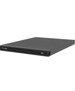 PowerWalker Battery module rack 19 inch for UPS VFI 1000/1500 LICR IOT LIFEP04