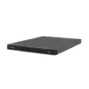 PowerWalker Battery module rack 19 inch for UPS VFI 2000/3000 LICR IOT LIFEP04