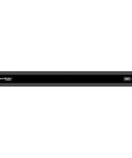 Alternative view от PowerWalker Battery module rack 19 inch for UPS VFI 2000/3000 LICR IOT LIFEP04