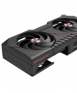 Sapphire Technology видео карта Radeon RX 9070 PULSE 16GB GDDR6 256bit 2DP/2HDMI - Image 4