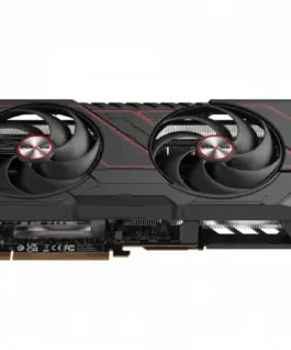 Sapphire Technology видео карта Radeon RX 9070 PULSE 16GB GDDR6 256bit 2DP/2HDMI - Image 5
