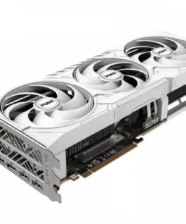 Sapphire Technology видео карта Radeon RX 9070 PURE 16GB GDDR6 256bit