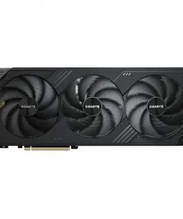 Gigabyte Graphics cars GeForce RTX 5090 WINDFORCE OC 32GB 512bit GDDR7 3DP/HDMI - Image 5