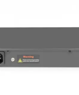 Alternative view of Digitus PoE Injector, DN-95118