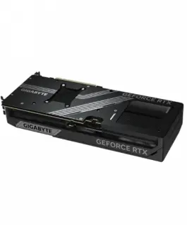 Gigabyte видео карта GeForce RTX 5080 WINDFORCE OC S FF 16G 256BIT GDDR7