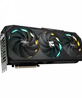 Gigabyte видео карта GeForce RTX 5080 GAMING OC 16G 256BIT GDDR7 3DP/HDMI - Image 3